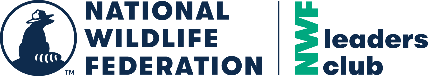 The National Wildlife Federation